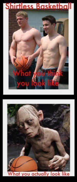 Bildschirmarbeiter - Picdump 30.03.2012