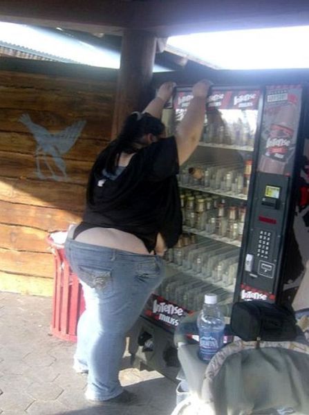 Bildschirmarbeiter - Picdump 30.03.2012