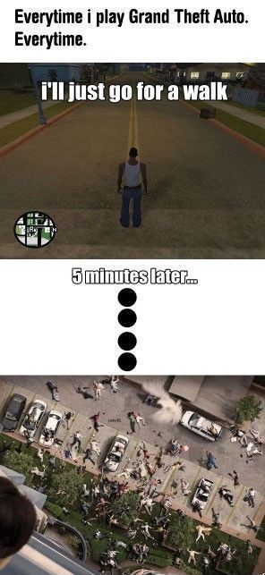 Bildschirmarbeiter - Picdump 30.03.2012