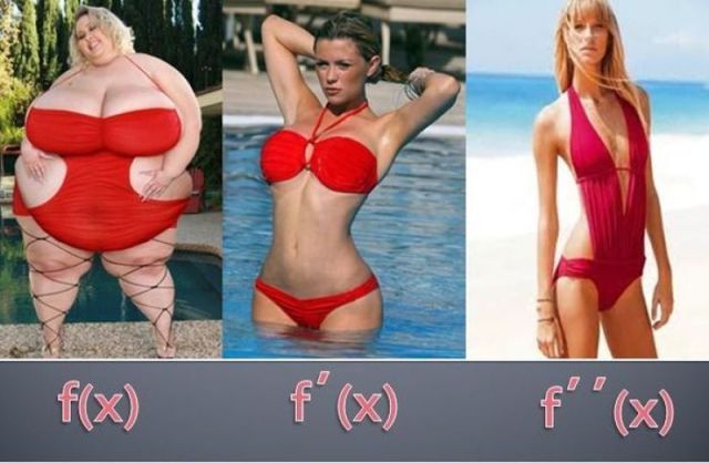 Bildschirmarbeiter - Picdump 30.03.2012