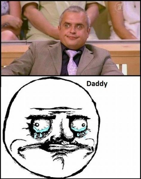 Bildschirmarbeiter - Picdump 30.03.2012