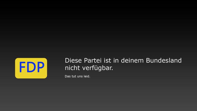 Bildschirmarbeiter - Picdump 30.03.2012