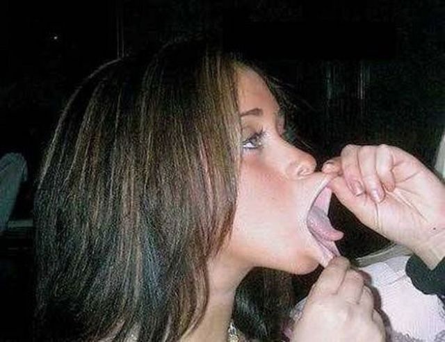 Bildschirmarbeiter - Picdump 30.03.2012