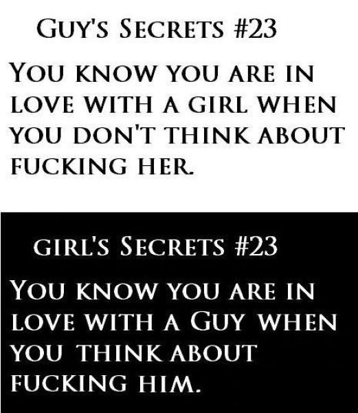 Bildschirmarbeiter - Picdump 30.03.2012