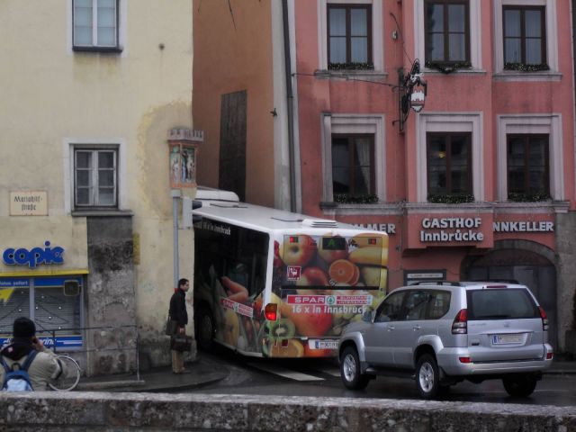 Bildschirmarbeiter - Picdump 30.03.2012