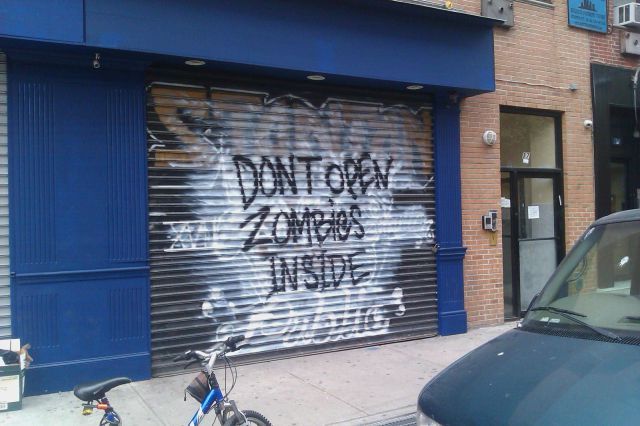 Bildschirmarbeiter - Picdump 30.03.2012