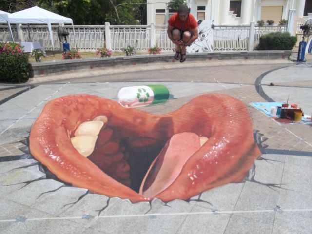 Bildschirmarbeiter - Picdump 30.03.2012