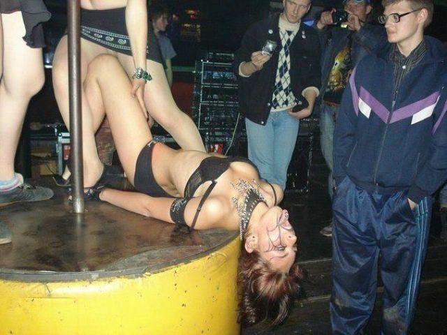 Bildschirmarbeiter - Picdump 30.03.2012