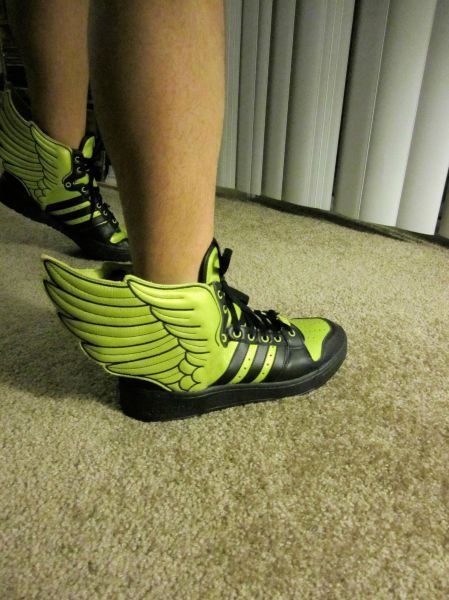 Bildschirmarbeiter - Picdump 30.03.2012