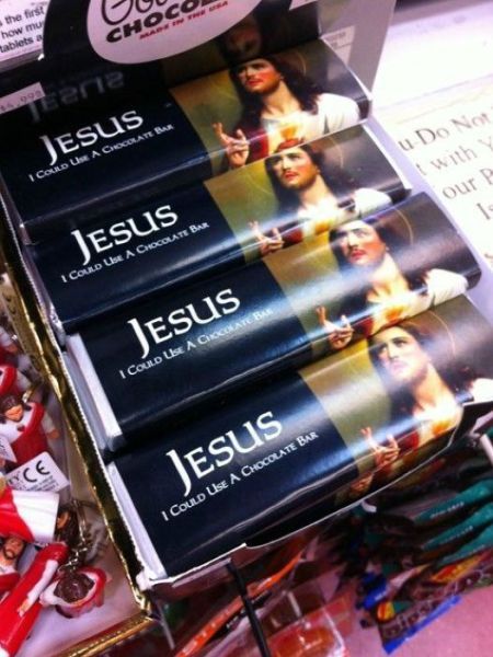 Bildschirmarbeiter - Picdump 30.03.2012