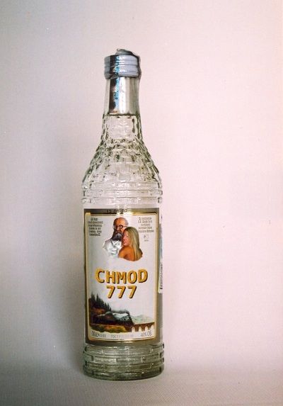 Bildschirmarbeiter - Picdump 30.03.2012