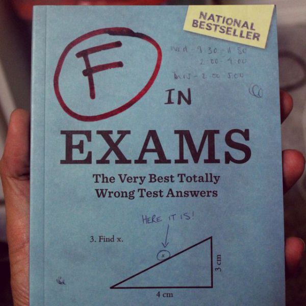 Bildschirmarbeiter - Picdump 30.03.2012