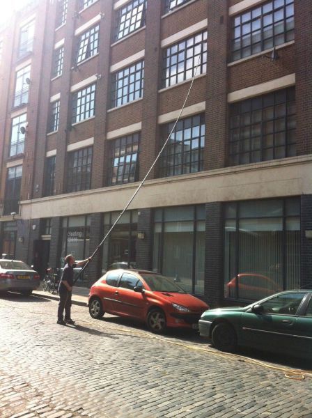 Bildschirmarbeiter - Picdump 30.03.2012