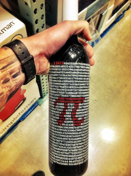 Bildschirmarbeiter - Picdump 30.03.2012