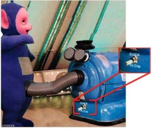 Bildschirmarbeiter - Picdump 30.03.2012