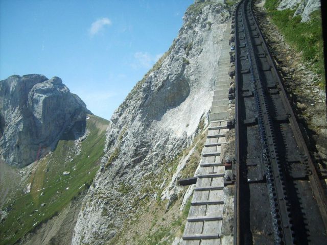 Bildschirmarbeiter - Picdump 30.03.2012