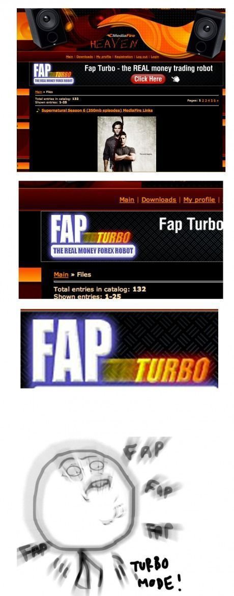 Bildschirmarbeiter - Picdump 30.03.2012