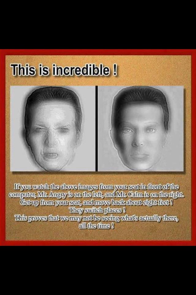 Bildschirmarbeiter - Picdump 30.03.2012