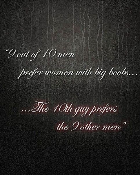 Bildschirmarbeiter - Picdump 30.03.2012