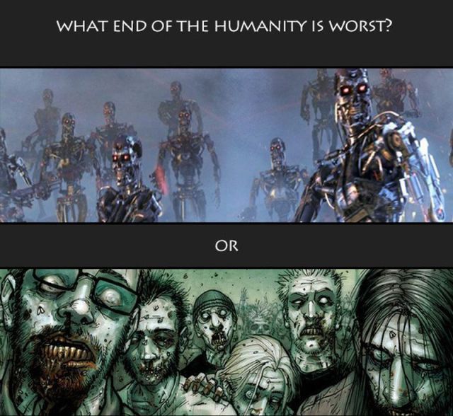 Bildschirmarbeiter - Picdump 30.03.2012