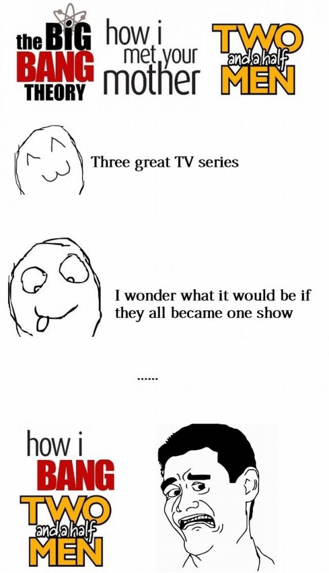 Bildschirmarbeiter - Picdump 30.03.2012