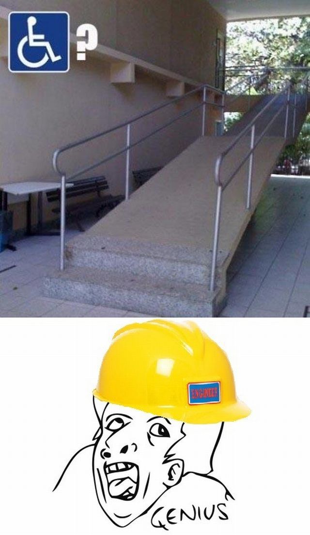 Bildschirmarbeiter - Picdump 30.03.2012