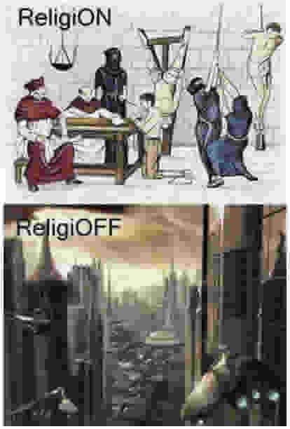 Bildschirmarbeiter - Picdump 30.03.2012