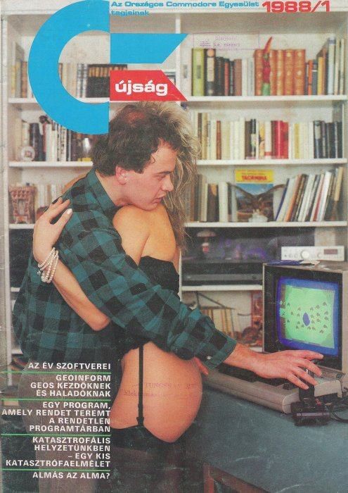 Bildschirmarbeiter - Picdump 30.03.2012