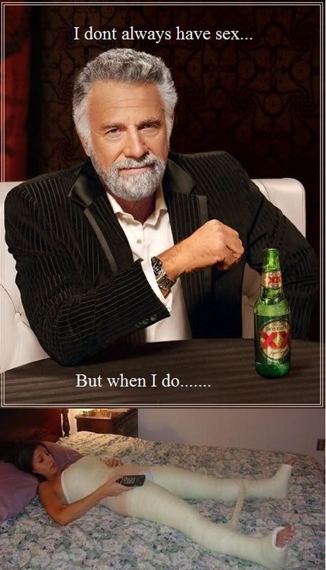 Bildschirmarbeiter - Picdump 30.03.2012