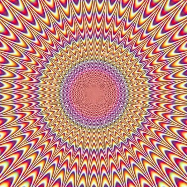 Bildschirmarbeiter - Picdump 30.03.2012