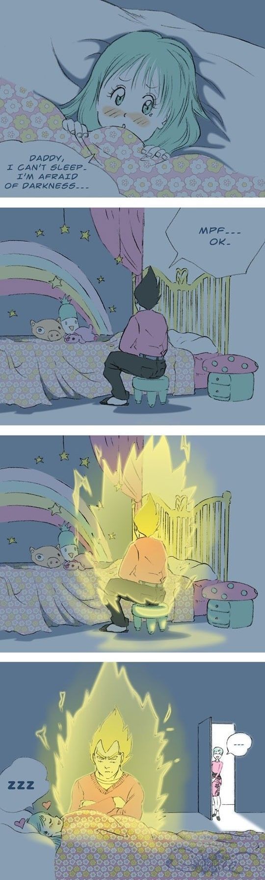 Bildschirmarbeiter - Picdump 30.03.2012