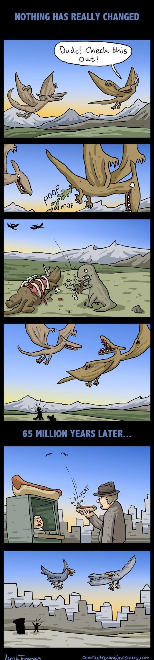 Bildschirmarbeiter - Picdump 30.03.2012