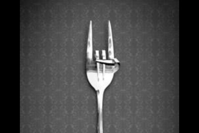 Bildschirmarbeiter - Picdump 30.03.2012