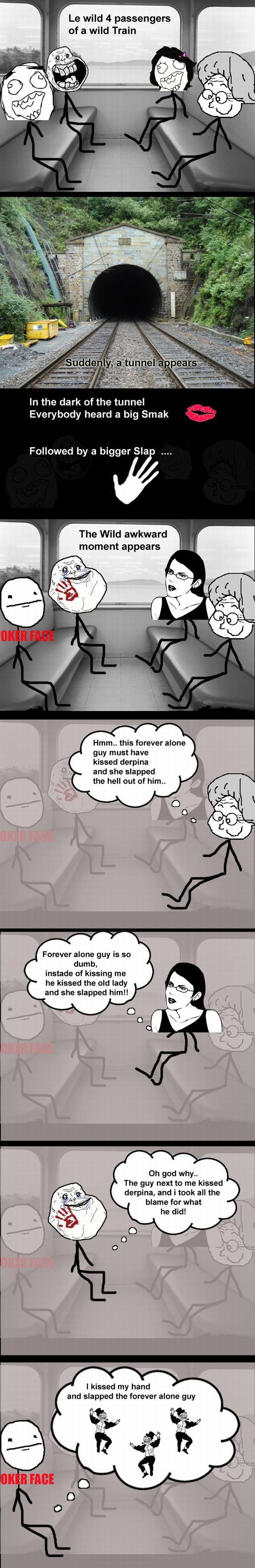 Bildschirmarbeiter - Picdump 30.03.2012