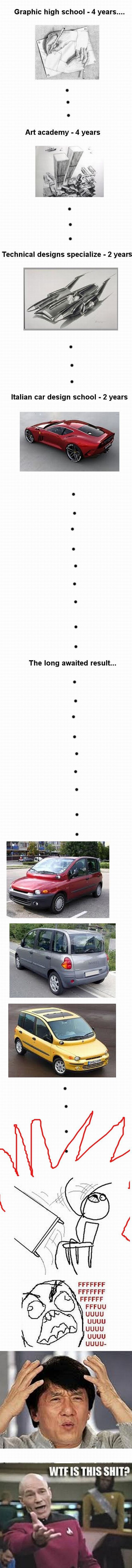 Bildschirmarbeiter - Picdump 30.03.2012