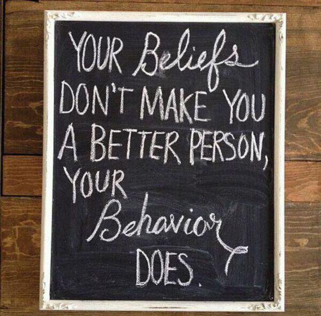 Bildschirmarbeiter - Picdump 30.03.2012