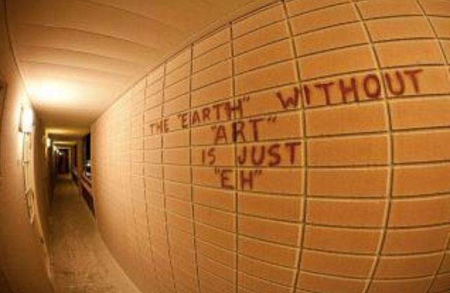 Bildschirmarbeiter - Picdump 30.03.2012