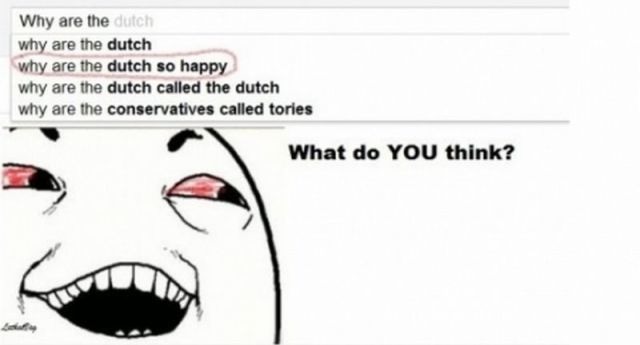 Bildschirmarbeiter - Picdump 06.04.2012