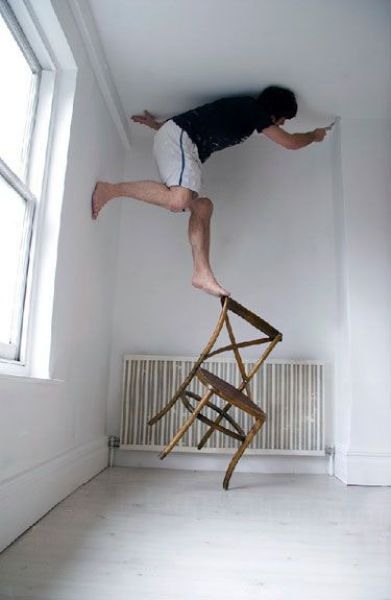 Bildschirmarbeiter - Picdump 06.04.2012