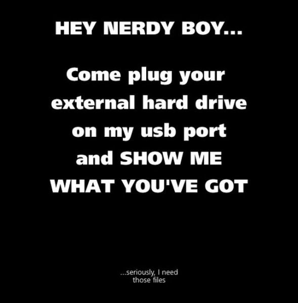 Bildschirmarbeiter - Picdump 06.04.2012