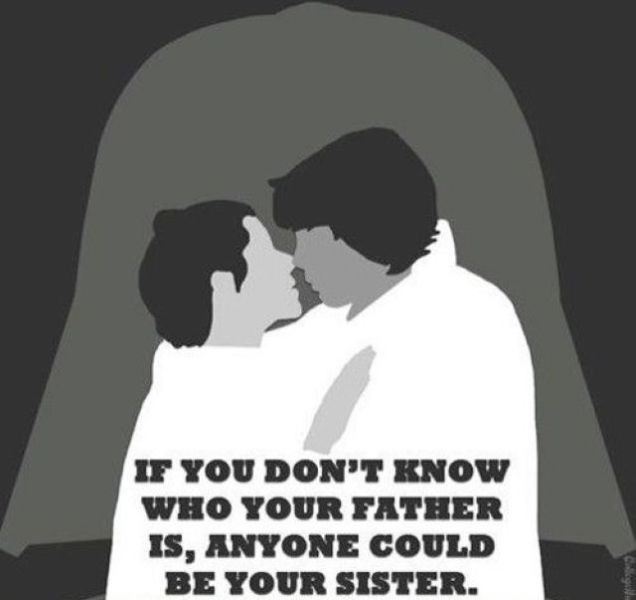 Bildschirmarbeiter - Picdump 06.04.2012