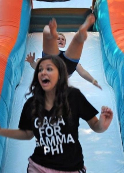 Bildschirmarbeiter - Picdump 06.04.2012