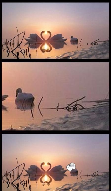 Bildschirmarbeiter - Picdump 06.04.2012