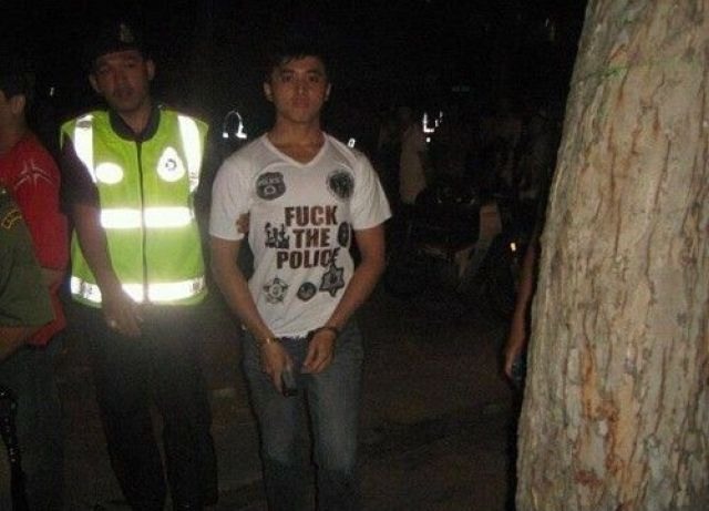 Bildschirmarbeiter - Picdump 06.04.2012