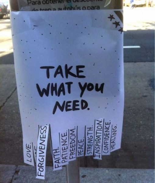 Bildschirmarbeiter - Picdump 06.04.2012