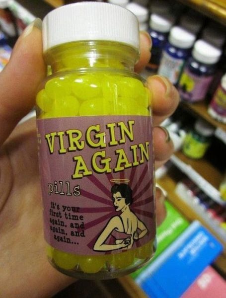 Bildschirmarbeiter - Picdump 06.04.2012