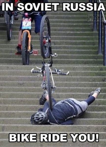 Bildschirmarbeiter - Picdump 06.04.2012