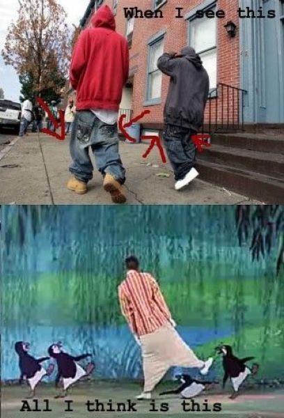 Bildschirmarbeiter - Picdump 06.04.2012