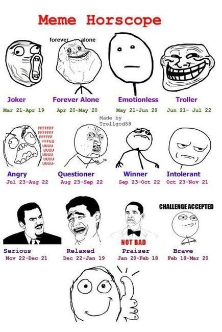 Bildschirmarbeiter - Picdump 06.04.2012