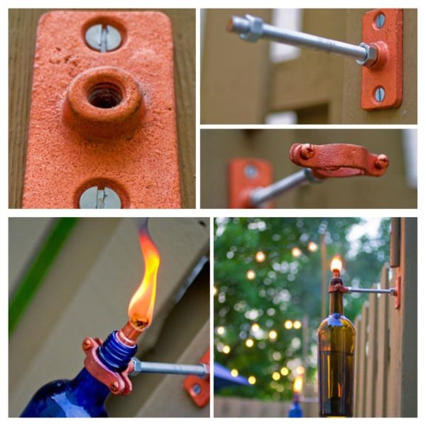 Bildschirmarbeiter - Picdump 06.04.2012